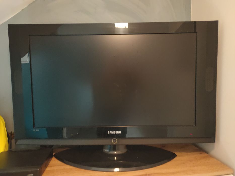 Telewizor 37 cali Samsung