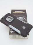 Smartfon HAMMER CONSTRUCTION 2 5G 577/25/psz