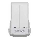 Akumulator Bateria Dji Mini 4 Pro 2590Mah