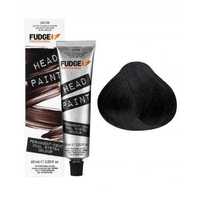 Farba do włosów Fudge Professional 100ml kolor 1.0 Black