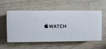 Apple Watch SE (2. generacji)