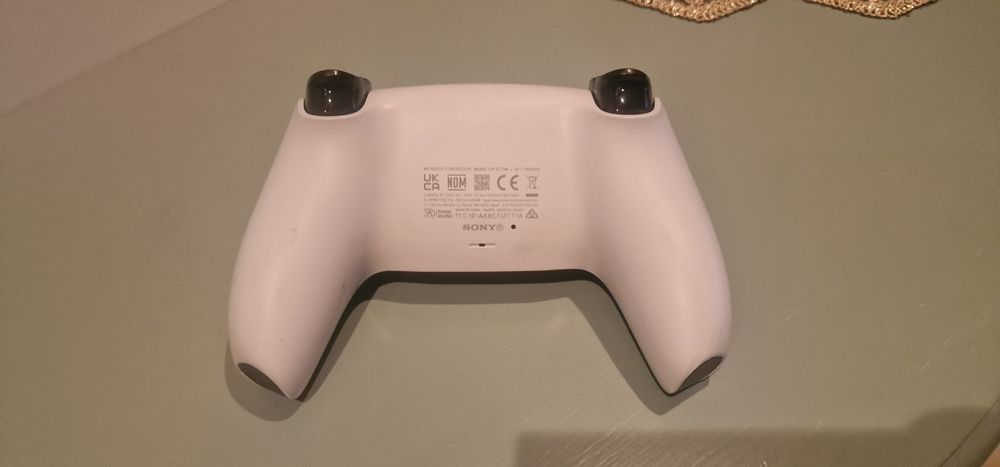 Pad Ps5 Dualsense