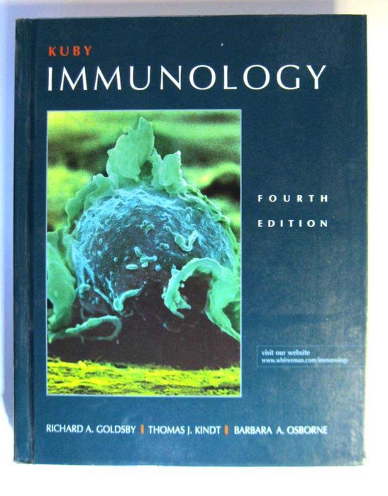 Livros Universitários