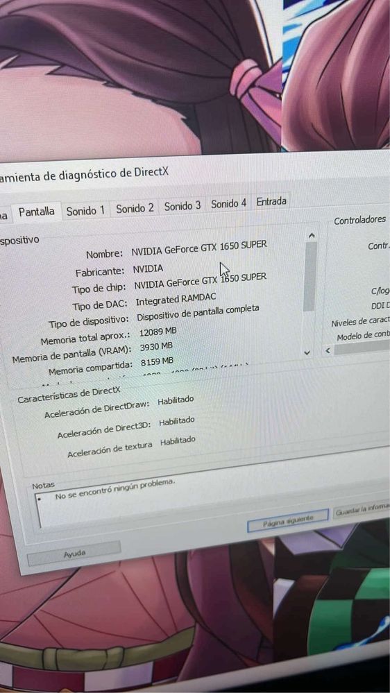 PC gamer / pack completo oferta