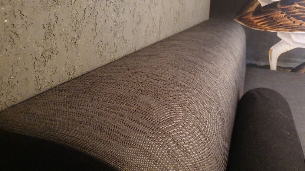 Noti sofa, kanapa, narożnik 182cm i 242cm