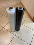 Folia stretch 3.2 kg rolka
