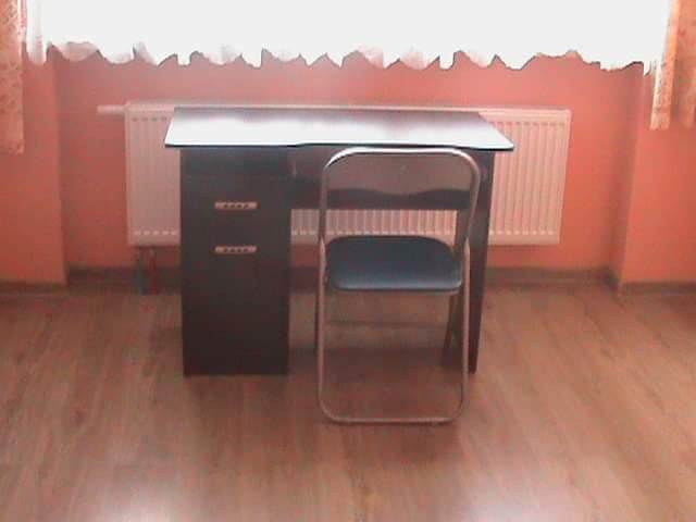 Wynajem studentom pokoje