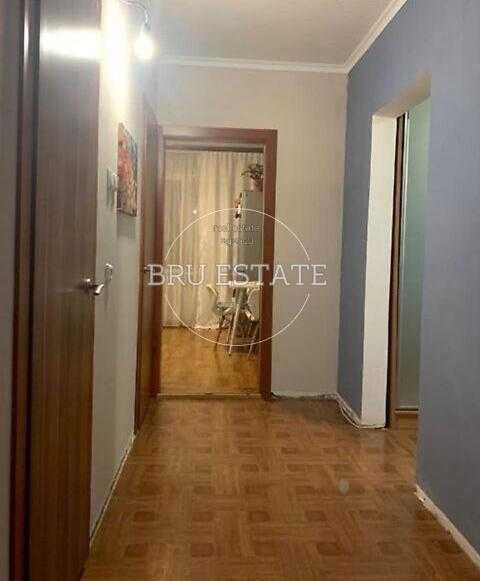 Продам 1 к вул. Закревського вул., 97А ЖК Милославичи Троещина