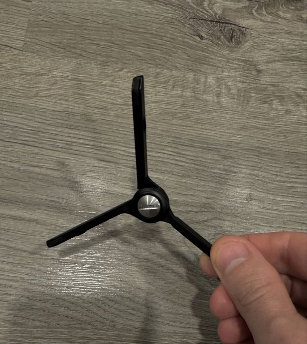 Штатив DJI Pocket 2 Micro Tripod