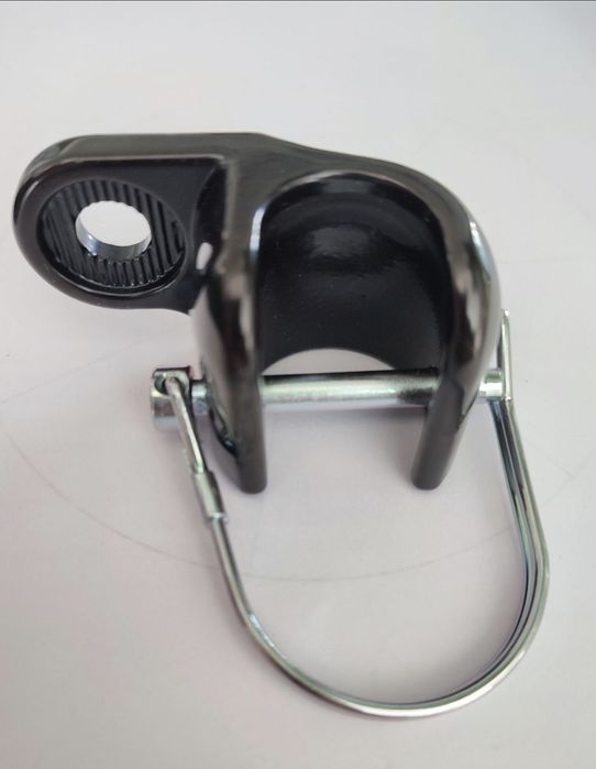 Zaczep łącznik adapter do przyczepki rowerowej thule