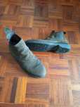 Botins Equitação Fouganza 41
