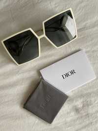 Dior Eyewear 30 Montaigne okulary przeciwsłoneczne