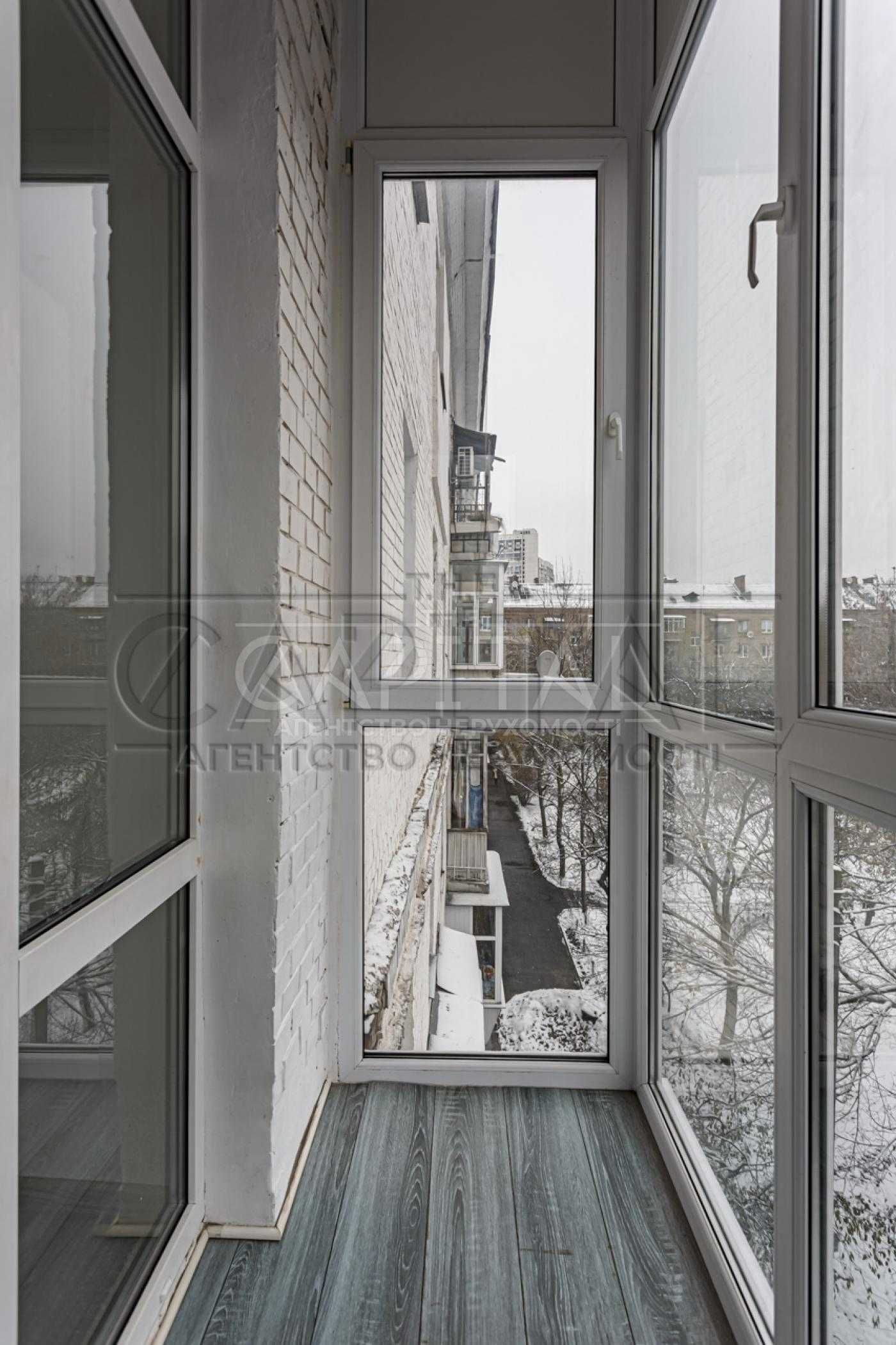 ТОП!!! Продажа 2к квартиры с ремонтом на Печерске, ул. Раевского,