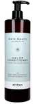 Artego Rain Dance Odżywka Color Farbowane 1000 Ml