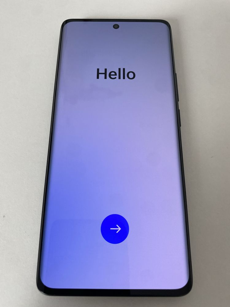 Realme 11 pro 256Gb