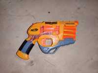 Nerf Doomlands Persuader