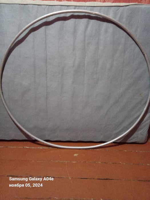 Продаётся поручень.