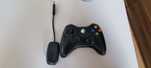 Bezprzewodowy pad pc xbox 360