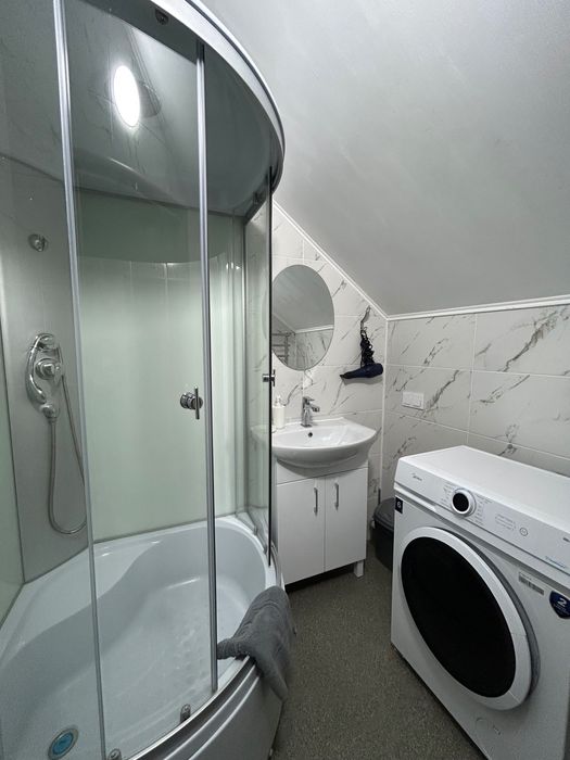 Котедж Славське!!! Оренда житла