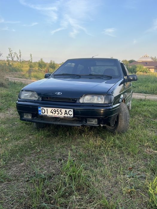 Продам або обімін