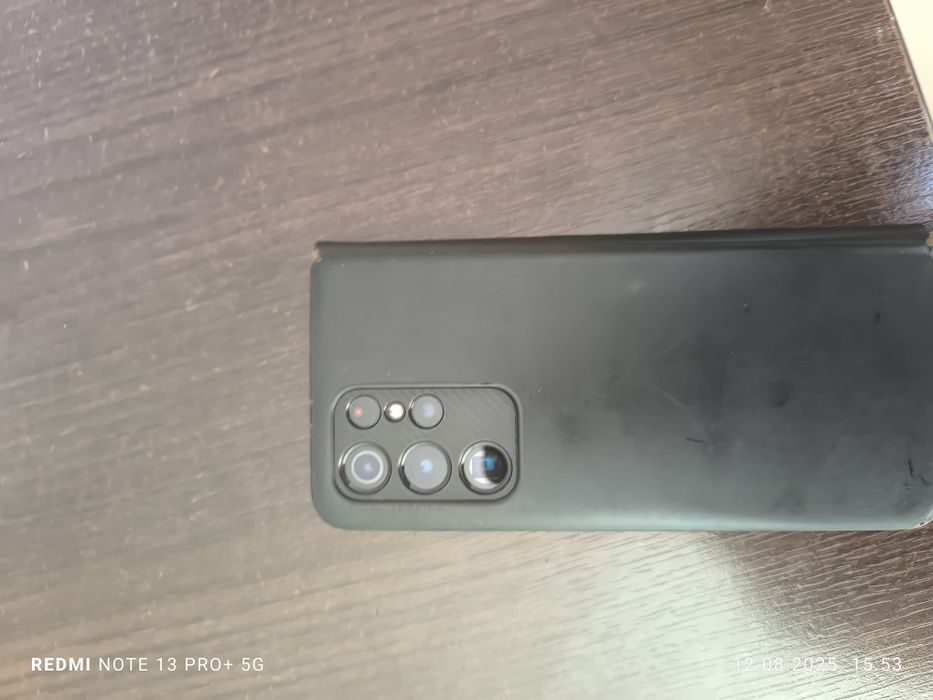 Samsung Galaxy S 21 ultra 5g