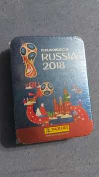 Fifa world cup russia 2018 panini