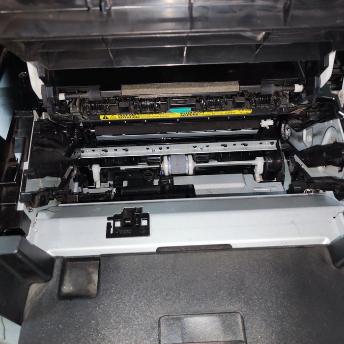 Лазерний  бпф  Canon 4410  (принтер, сканер, копір)