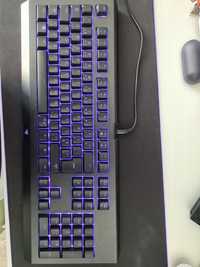 Teclado Razer Cynosa Chroma