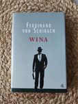 WINA Ferdinand von Schirach