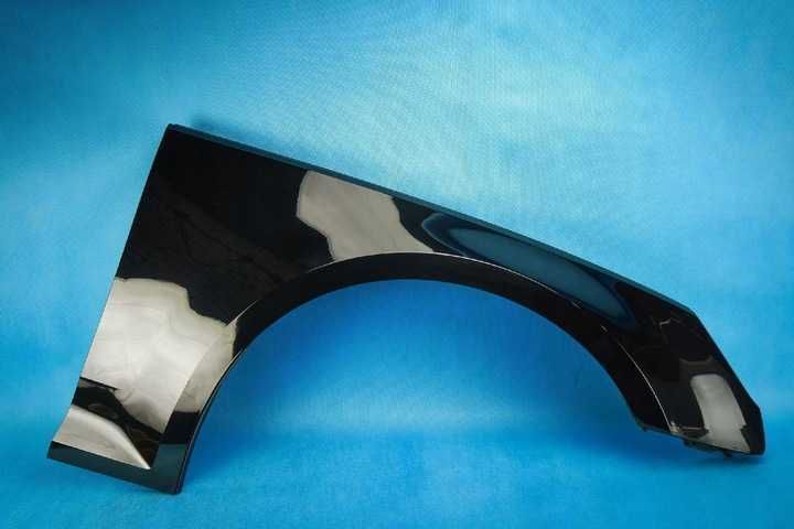 Крыло Audi A4 B9 S-line рест дорест разборка розборка Ауди