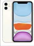 Iphone 11 128gb.