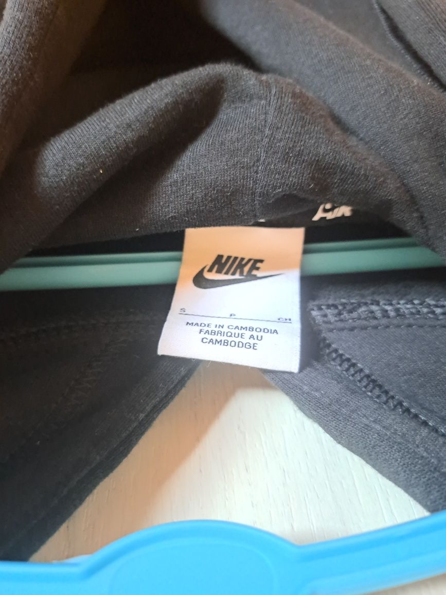 Bluza Nike rozm. S