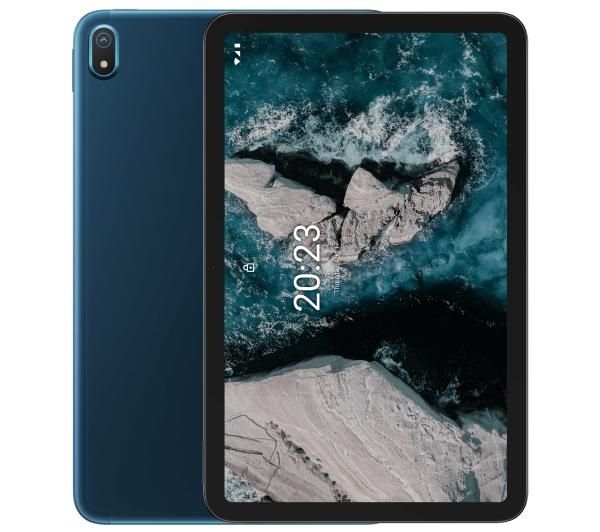 Tablet Nokia T20 4/64 lte