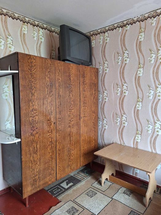 Сдам 2-ком.кв., Рогань, Зубарева