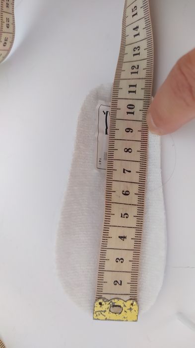 Конверсы кеды для малыша