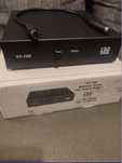 Tuner antenowy LDY  YT-100 Yaesu