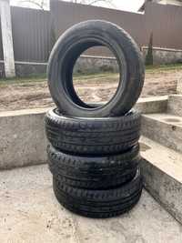 Шини 185/60 R15 Bridgestone Ecopia EP 200 Комплект