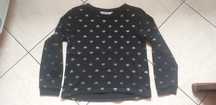 Bluzka H&M roz 122-128
