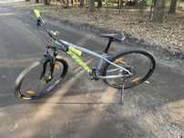 Rower Trek Marlin 6