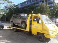 renault messenger 2,8 rama 245 tys km dmc 3,5t