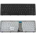 Клавиатура для ноутбука Lenovo G500S G505A G505G G505S S500 S510 S510P