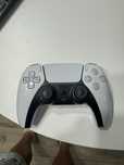 Pad PS 5 roczny