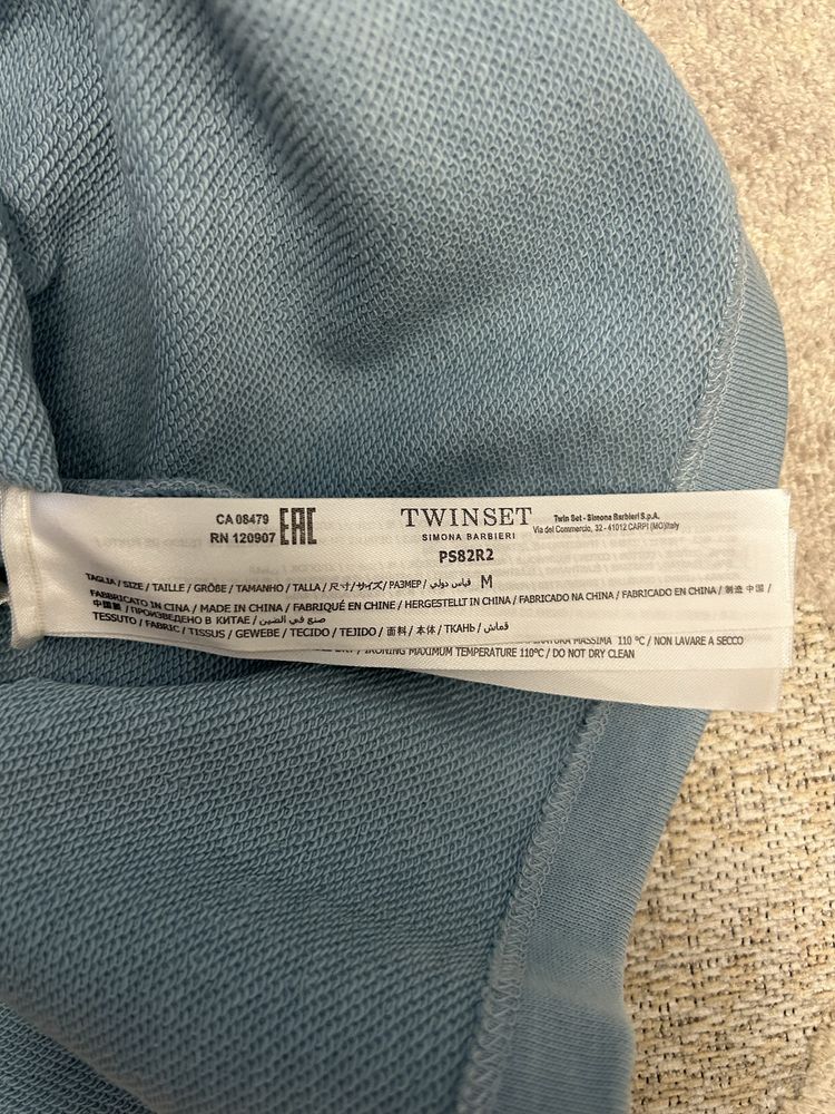 Продам сукню Twinset Італі