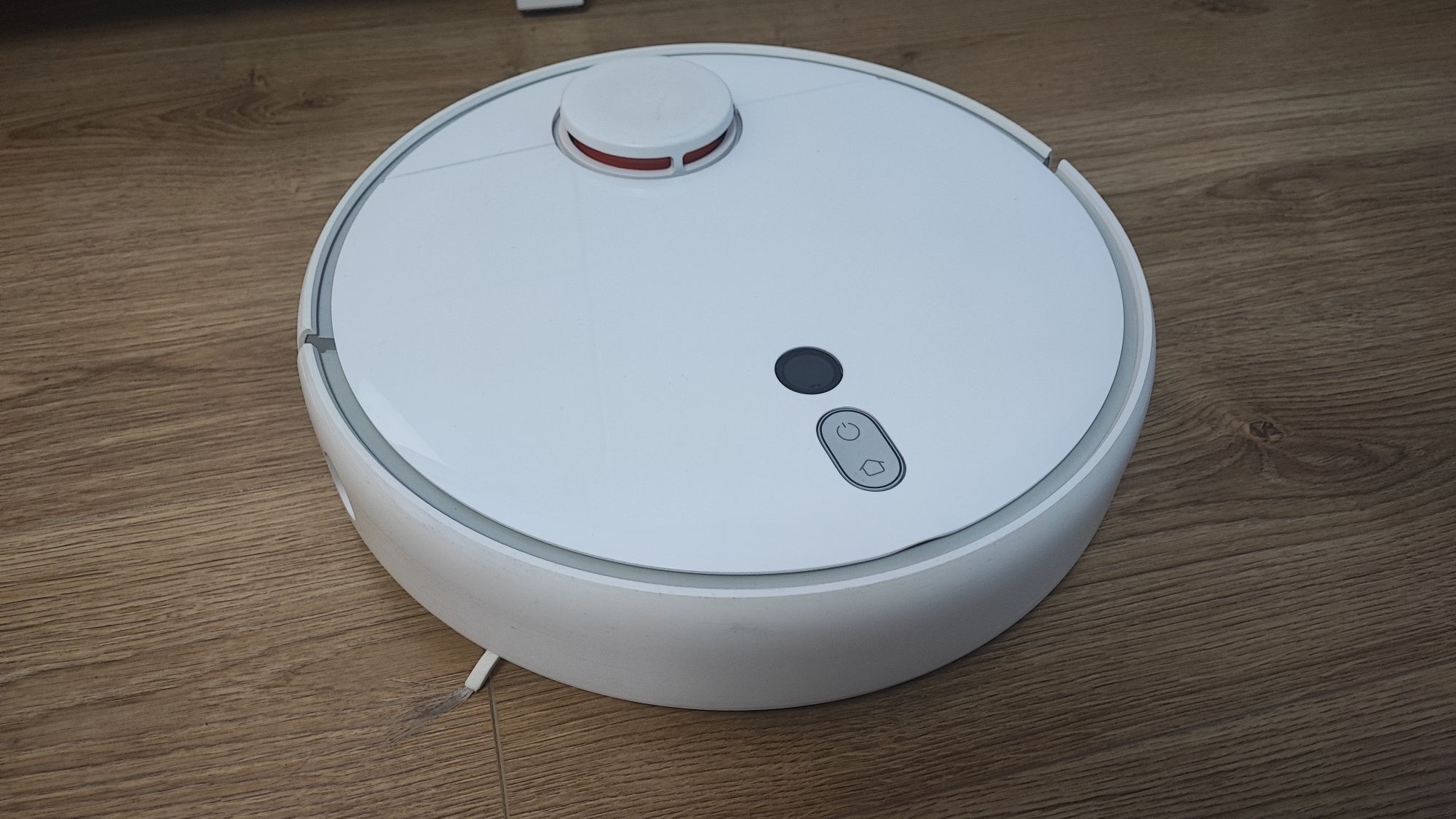Odkurzacz Xiaomi Mijia 1s