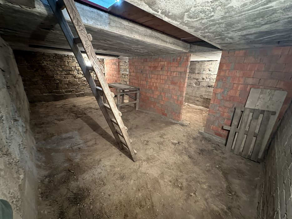 Оренда гаража боксу приміщення вільного призначення