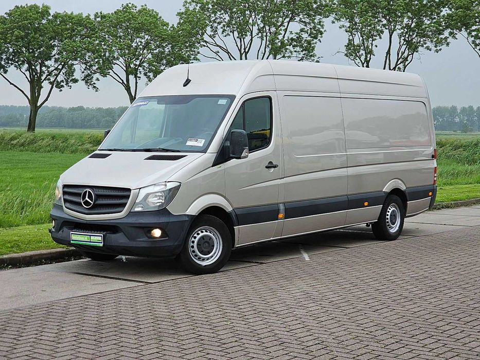 Opróżnianie Mieszkań Piwnic Lokali Wywóz Mebli, Odpadów