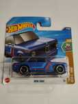 Hot wheels BMW 2002
