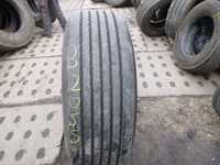 Opona ciężarowa 385/65R22.5 Hankook TL10