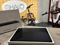 Samsung Galaxy Tab S9 5G SM-X716B Halogsm Piotrkowska 19