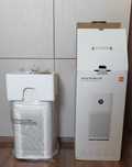 Oczyszczacz powietrza Xiaomi Air Purifier 3H